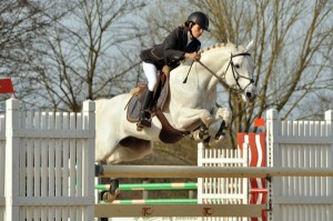 Montot Nabor la Claie de Florys et Lou Favede - ph. Eva Boyadijan