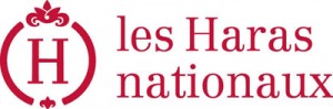 Haras Nationaux