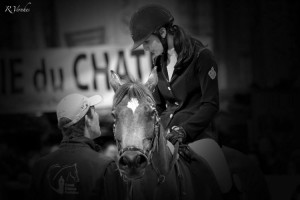 Camille et Eric - ph. R. Vernhes Photographies